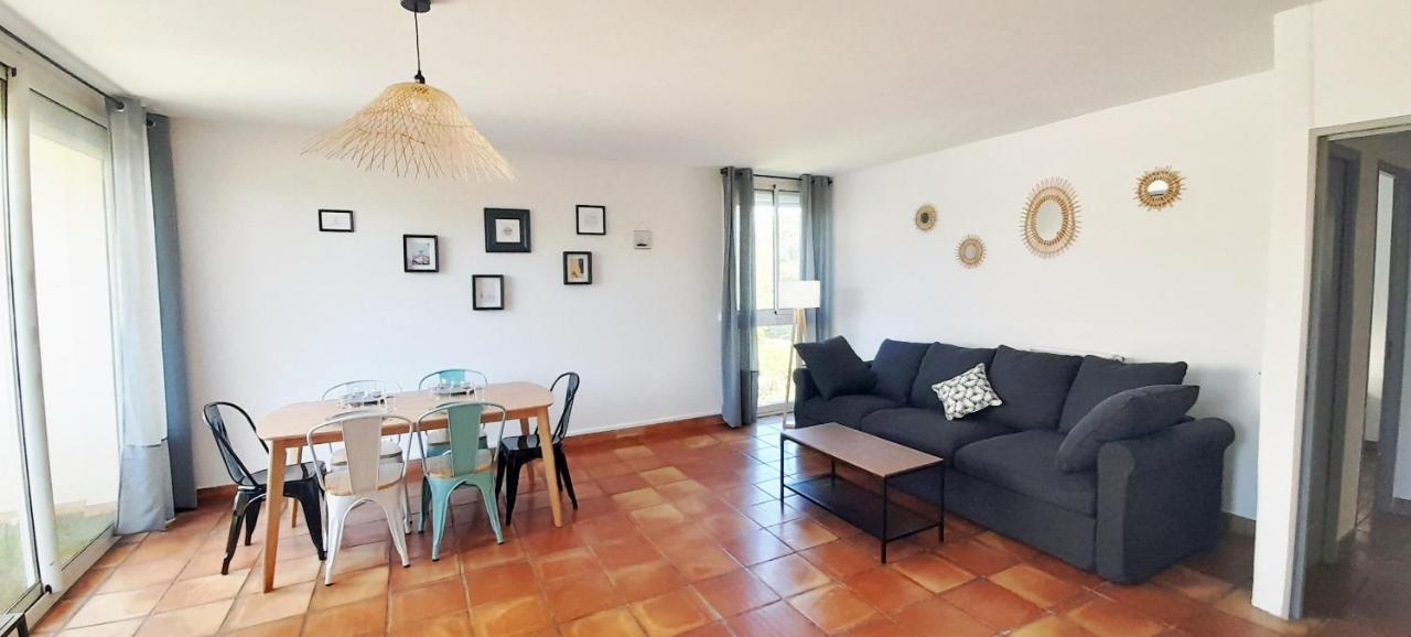 Locabed Appartement Velasquez Proche Plages Du Prado *